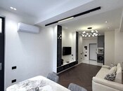 Satılır 2 otaqlı yeni tikili 60 m², Gənclik m., photo 5 from 8