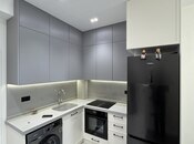 Satılır 2 otaqlı yeni tikili 60 m², Gənclik m., photo 6 from 8