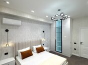 Satılır 2 otaqlı yeni tikili 60 m², Gənclik m., photo 8 from 8