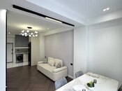 Satılır 2 otaqlı yeni tikili 60 m², Gənclik m., photo 4 from 8