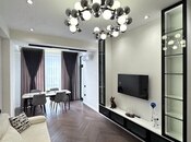 Satılır 2 otaqlı yeni tikili 60 m², Gənclik m., photo 3 from 8