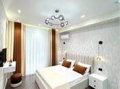 Satılır 2 otaqlı yeni tikili 60 m², Gənclik m., photo 7 from 8