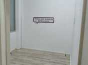 Сдаётся  объект 180 м², м. 28 мая, photo 8 from 8