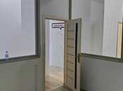 Сдаётся  объект 180 м², м. 28 мая, photo 5 from 8