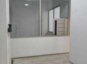 Сдаётся  объект 180 м², м. 28 мая, photo 4 from 8