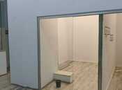 Сдаётся  объект 180 м², м. 28 мая, photo 3 from 8