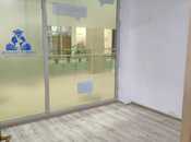 Сдаётся  объект 180 м², м. 28 мая, photo 2 from 8