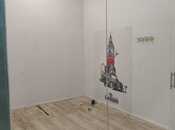 Сдаётся  объект 180 м², м. 28 мая, photo 6 from 8