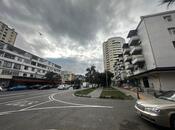 Продаётся 3-комн. вторичка 80 м², м. Элмляр Академиясы, photo 2 from 8