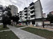 Продаётся 3-комн. вторичка 80 м², м. Элмляр Академиясы, photo 1 from 8