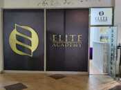 Объявление №5606963 - Баку, м. 28 мая, 93 м²