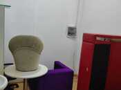 Сдаётся  объект 93 м², м. 28 мая, photo 8 from 8