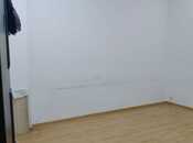 Сдаётся  объект 93 м², м. 28 мая, photo 6 from 8