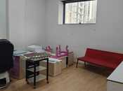 Сдаётся  объект 93 м², м. 28 мая, photo 3 from 8