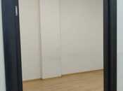 Сдаётся  объект 93 м², м. 28 мая, photo 5 from 8