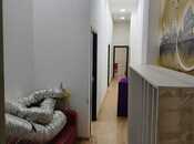 Сдаётся  объект 93 м², м. 28 мая, photo 2 from 8