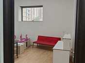 Сдаётся  объект 93 м², м. 28 мая, photo 4 from 8