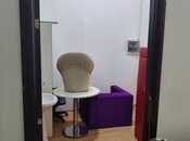 Сдаётся  объект 93 м², м. 28 мая, photo 7 from 8