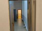 Сдаётся  объект 85 м², м. 28 мая, photo 2 from 8