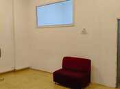 Сдаётся  объект 85 м², м. 28 мая, photo 6 from 8