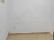 Сдаётся  объект 85 м², м. 28 мая, photo 5 from 8