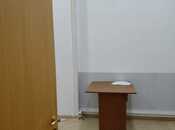 Сдаётся  объект 85 м², м. 28 мая, photo 4 from 8