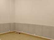 Сдаётся  объект 85 м², м. 28 мая, photo 7 from 8