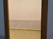 Сдаётся  объект 85 м², м. 28 мая, photo 8 from 8