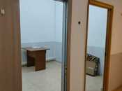 Сдаётся  объект 85 м², м. 28 мая, photo 3 from 8