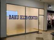 Объявление №5607018 - Баку, м. 28 мая, 85 м²