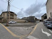 Satılır  torpaq 3 sot, Dərnəgül m., photo 6 from 8