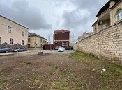 Satılır  torpaq 3 sot, Dərnəgül m., photo 3 from 8