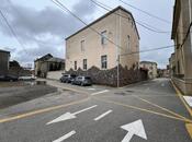 Satılır  torpaq 3 sot, Dərnəgül m., photo 8 from 8