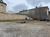 Объявление №5607063 - Баку, м. Дернегюль, 3 сот