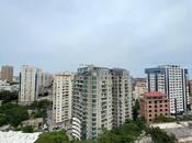 Satılır 3 otaqlı yeni tikili 125 m², Nizami m., photo 4 from 8