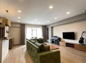 Satılır 3 otaqlı yeni tikili 125 m², Nizami m., photo 8 from 8