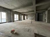 Продаётся 3-комн. новостройка 163 м², пос. Аг шехер, photo 2 from 8