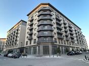 Продаётся 3-комн. новостройка 163 м², пос. Аг шехер, photo 1 from 8