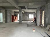 Продаётся 3-комн. новостройка 163 м², пос. Аг шехер, photo 8 from 8