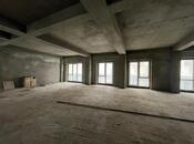 Продаётся 3-комн. новостройка 163 м², пос. Аг шехер, photo 7 from 8