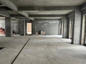 Продаётся 3-комн. новостройка 163 м², пос. Аг шехер, photo 4 from 8