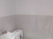 İcarəyə verilir  obyekt 18 m², Gənclik m., photo 3 from 4