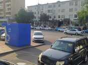 İcarəyə verilir  obyekt 18 m², Gənclik m., photo 4 from 4