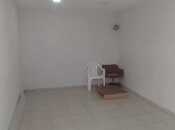 Elan №5607113 - Bakı, Gənclik m., 18 m²