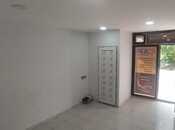 İcarəyə verilir  obyekt 18 m², Gənclik m., photo 2 from 4