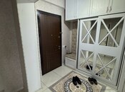 İcarəyə verilir 2 otaqlı yeni tikili 97 m², Şah İsmayıl Xətai m., photo 6 from 8