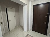 İcarəyə verilir 2 otaqlı yeni tikili 97 m², Şah İsmayıl Xətai m., photo 7 from 8