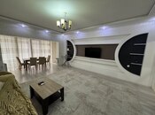 İcarəyə verilir 2 otaqlı yeni tikili 97 m², Şah İsmayıl Xətai m., photo 2 from 8