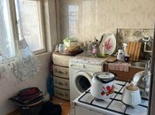 Продаётся 3-комн. вторичка 85 м², м. Азадлыг проспекти, photo 3 from 5