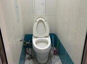 Продаётся 3-комн. вторичка 85 м², м. Азадлыг проспекти, photo 5 from 5